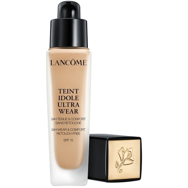 Lancome Teint Idole Ultra 03