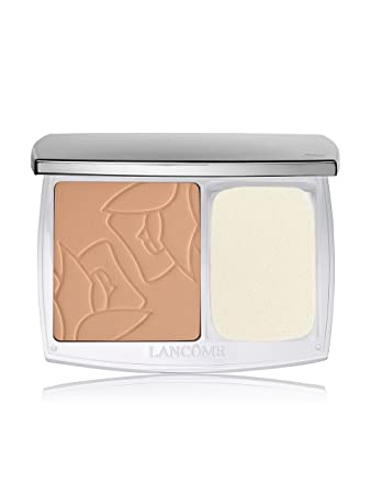 Lancome Teint Miracle Powder 03