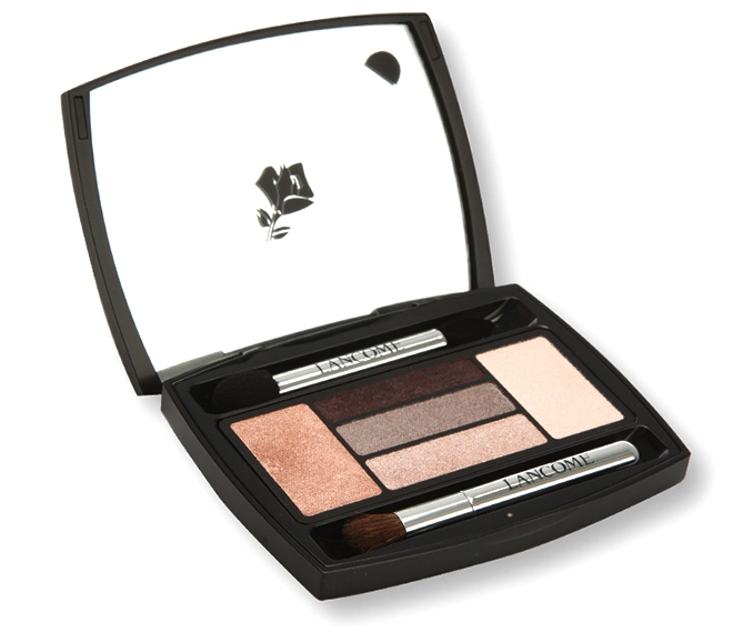Lancome Hypnose Drama Eyes 5 Color N. D01