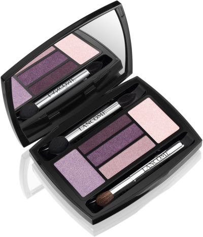Lancome Hyponse Doll Eyes 5 Color N. D02
