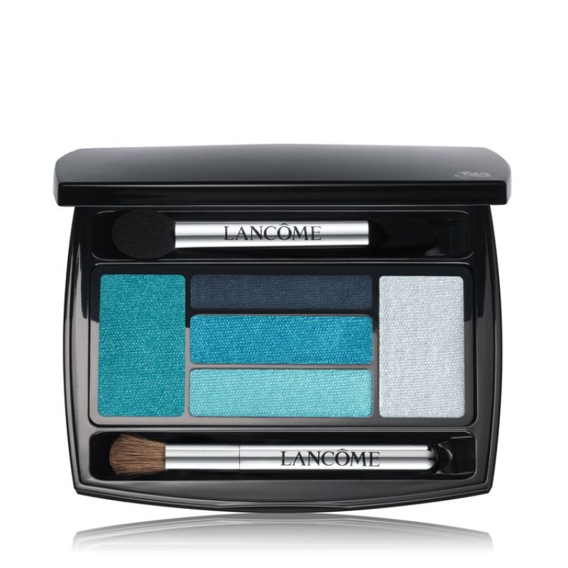 Lancome Hypnose Doll Eyes 5 Colors D03