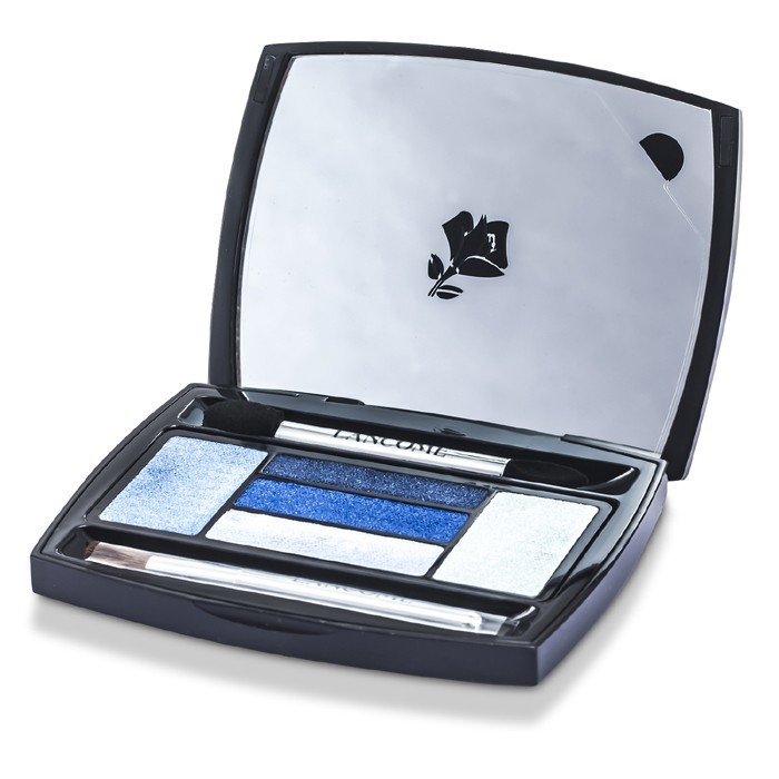 Lancome Hypnose Doll Eyes 5 Colors  Do 4