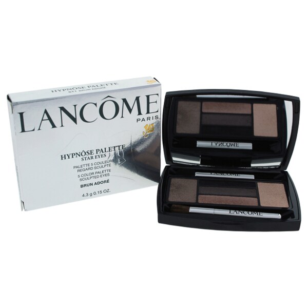 Lancome Hypnose Star Eyes St 1