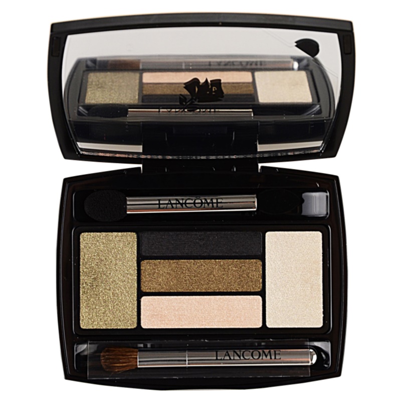 Lancome Hypnose Star Eyes St 2