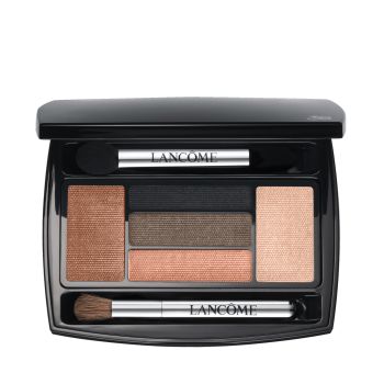 Lancome Hypnose Star Eyes St 3