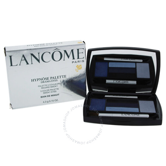 Lancome Hypnose Doll Eyes 5 Color N. Dr1