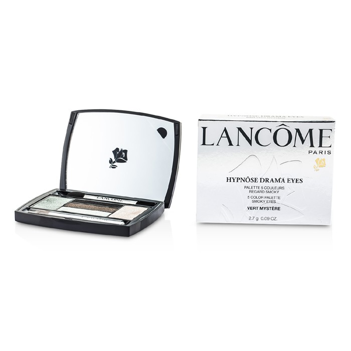 Lancome Hypnose Star Eyes Dr 3