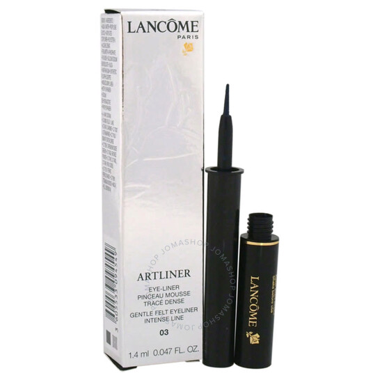 Lancome Liner Art Liner Blue 03