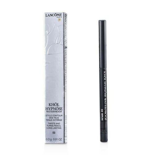 Lancome Khol Hypnose Wp Pencil Marine 02