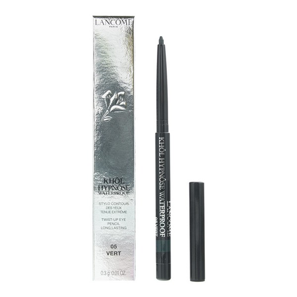 Lancome Khol Hypnose Wp Pencil Vert 05