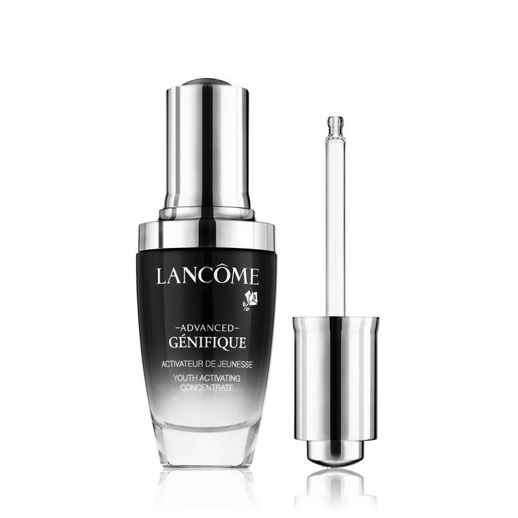 Lm Genifique Advanced Youth Avtivtor 30 Ml