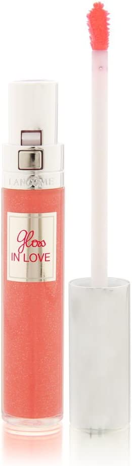 Gloss In Love Coco 146