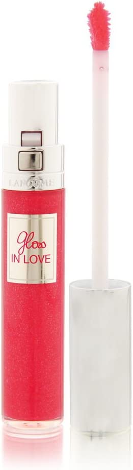 Gloss In Love Coco 162