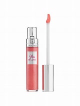 Gloss In Love Coco 222