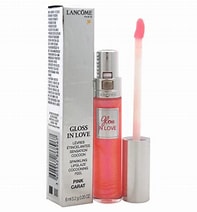 Gloss In Love Coco 323