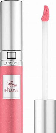 Gloss In Love Coco 351
