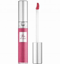 Gloss In Love Coco 383