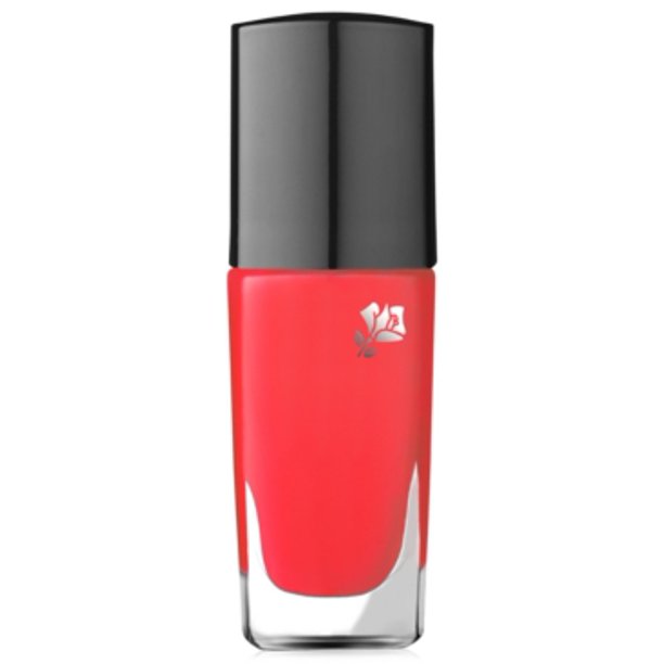 Lancome Vernis In Love 362 B