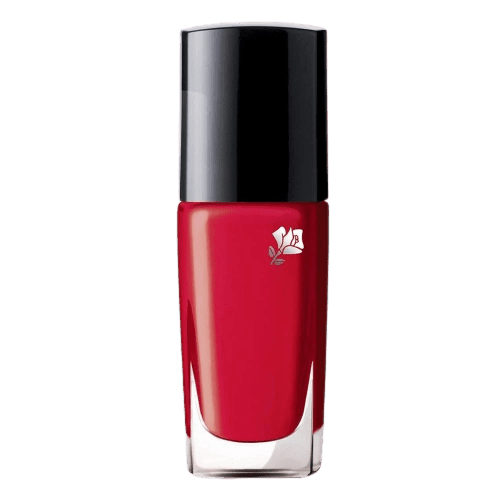 Lm Ls Vernis In Love 165N