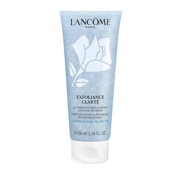 Lancome Exfoliance Clarte 100 Ml