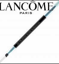Lancome Khol 01 Raisin Noir