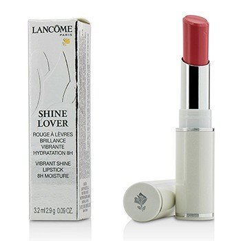 Shine Lover N 124