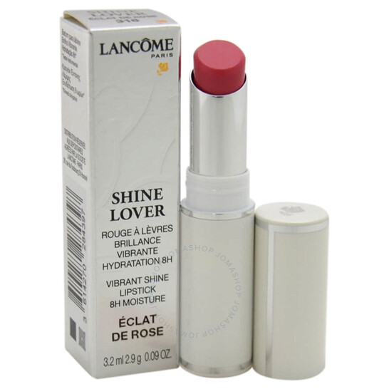 Shine Lover N 316