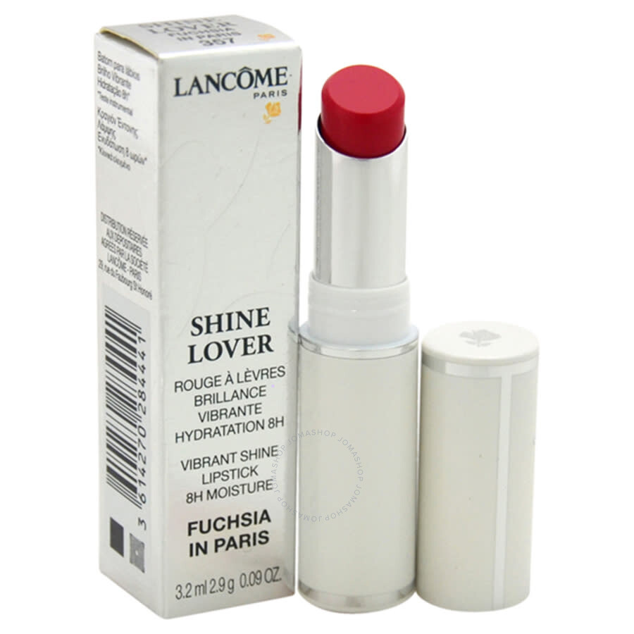 Labsoulu Rouge N 510