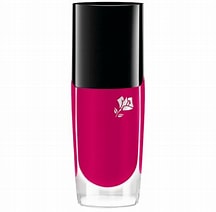 L.M Vernis In Love  Gel Like Top Coat