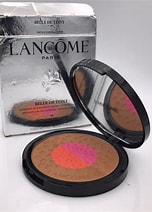 Lm. My Parisian Blush N 02