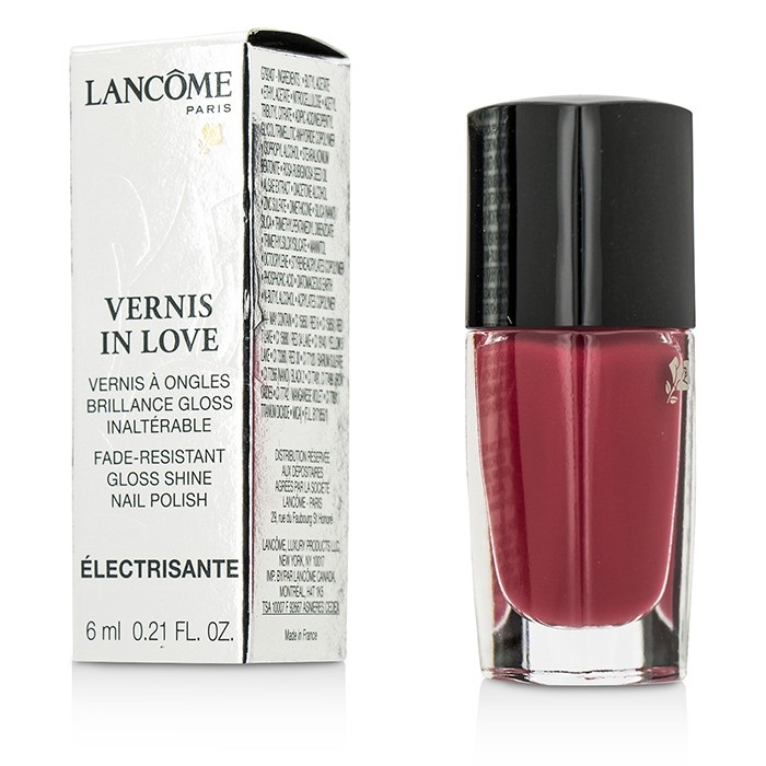 Lm.  Vernis In Love N 149