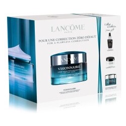 Set. Lm.Visionnaire Advanced Correcting Cr 50M