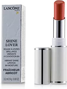 Shine Lover N 146