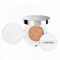 Lm Mircle Cushion N 010