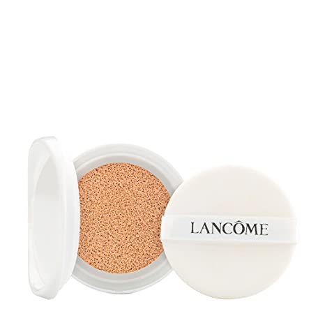 Lm Mircle Cushion Refill N 015