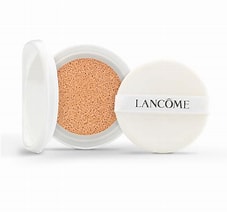 Lm Mircle Cushion Refill N 025