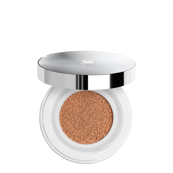 Lm Mircle Cushion N 025