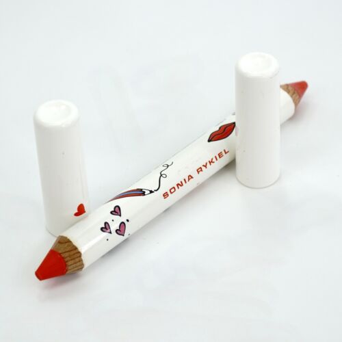 Parisian Lips Le Crayon A01
