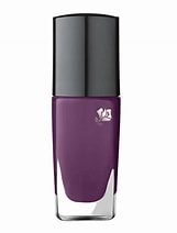 Lm. Np Vernis In Love A33