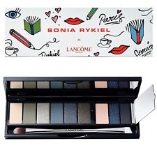 Lm. La Palette Saint-Germain A00