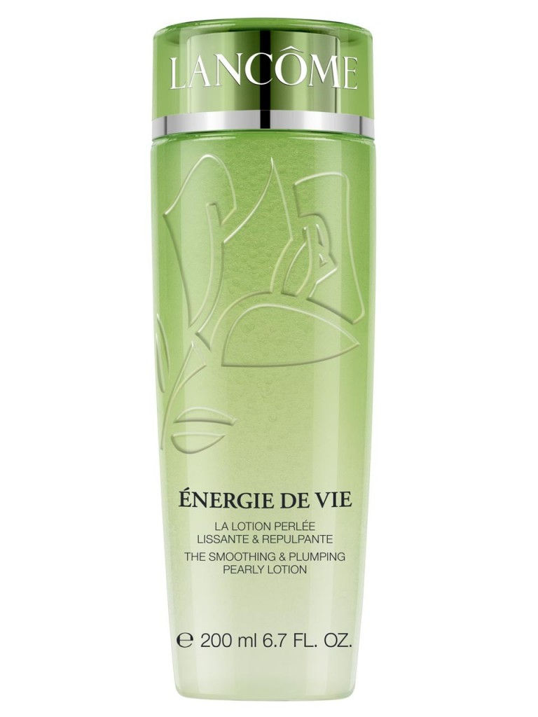 Lm. Energie De Via Pearly Lotion 200Ml