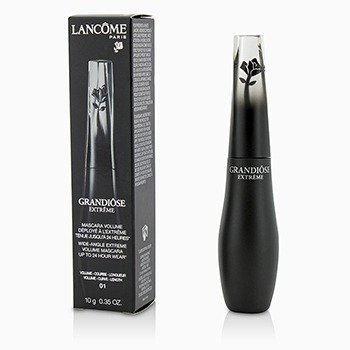 Lm Grandiose Extreme Mascara Volume 01