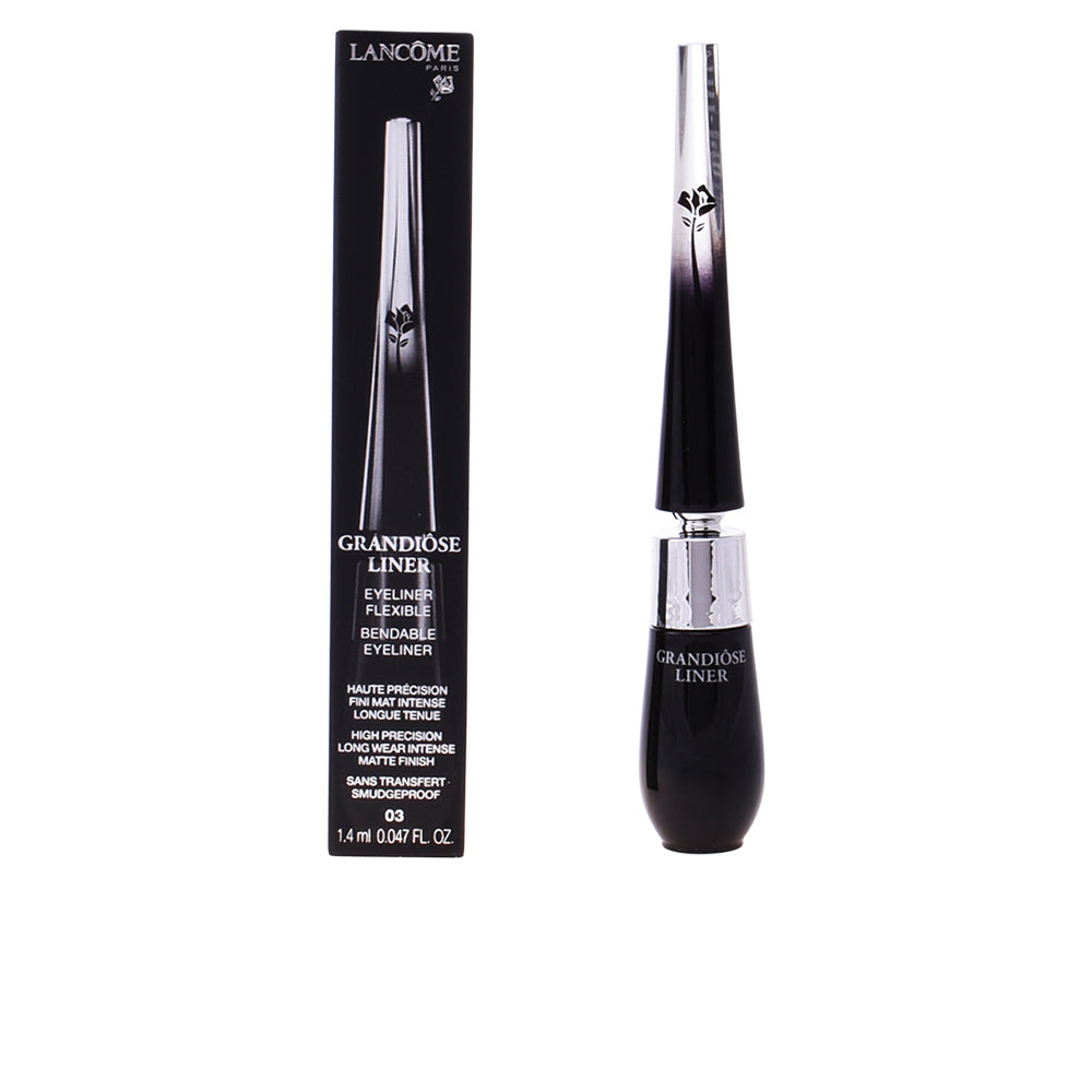Lm Grandiose Liner Eyeliner Flexble 03