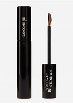 Lm Sour Cilr Styley Mascara Brow 01