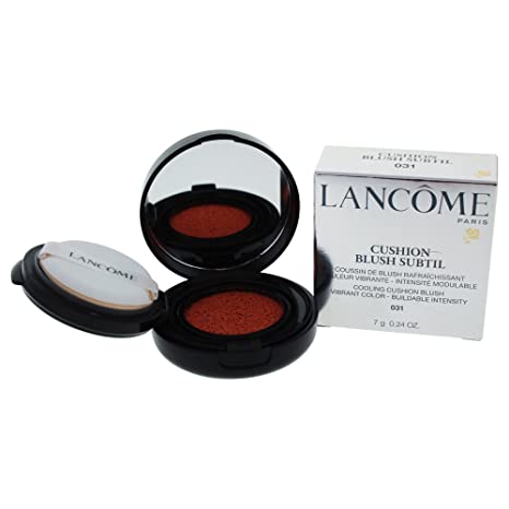 Lm. Cushion Blush Subtil 031