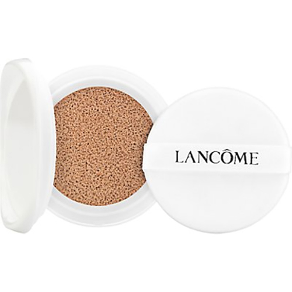 Lm. Miracle Cushion Recharge / Refill 035