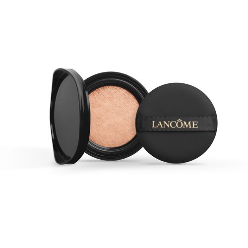 Lm. Teint Idole Ultra Cushion Coverage 01