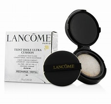 Lm. Teint Idole Ultra Cushion Coverage 04