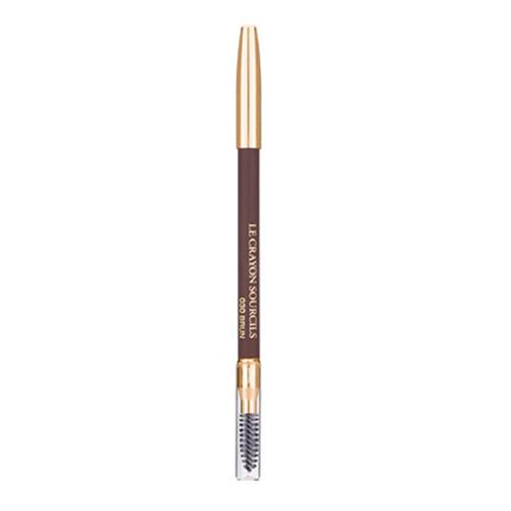Lancome Le Sourcil Brun N030