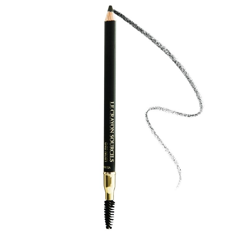 Lancome Le Sourcil Noir N 040